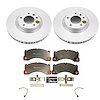 EUROSTOP BRAKE KIT - image 1
