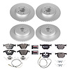 EUROSTOP BRAKE KIT - image 1