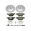 Front 2010-2013 BMW X5/ - image 1