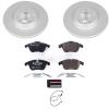 EUROSTOP BRAKE KIT - image 1