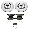 EUROSTOP BRAKE KIT - image 1