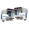EUROSTOP BRAKE KIT - image 2