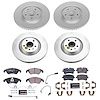 EUROSTOP BRAKE KIT - image 1
