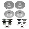 EUROSTOP BRAKE KIT - image 1