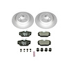 European Rear Brake Kit - image 1