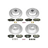 European Brake Kit - image 1