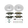 Front 2010-2011 AUDI S4/2008-2011 AUDI S5/ - image 1