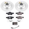 EUROSTOP BRAKE KIT - image 1