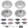 EUROSTOP BRAKE KIT - image 1