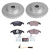 EUROSTOP BRAKE KIT - image 1
