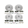 European Brake Kit - image 1