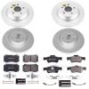 EUROSTOP BRAKE KIT - image 1