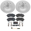 EUROSTOP BRAKE KIT - image 1