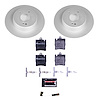 EUROSTOP BRAKE KIT - image 1