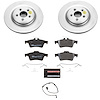 EUROSTOP BRAKE KIT - image 1