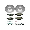 European Front Brake Kit - image 1