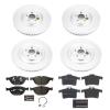 EUROSTOP BRAKE KIT - image 1