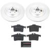 EUROSTOP BRAKE KIT - image 1