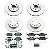 EUROSTOP BRAKE KIT - image 1