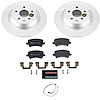 EUROSTOP BRAKE KIT - image 1