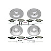 European Brake Kit - image 1