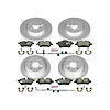 European Brake Kit - image 1