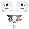 EUROSTOP BRAKE KIT - image 1