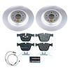 EUROSTOP BRAKE KIT - image 1