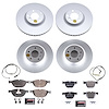 EUROSTOP BRAKE KIT - image 1
