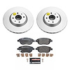 EUROSTOP BRAKE KIT - image 1