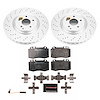 EUROSTOP BRAKE KIT - image 1
