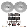 European Front/Rear Brake Kit - image 1