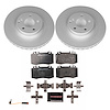 EUROSTOP BRAKE KIT - image 1