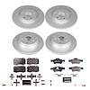 EUROSTOP BRAKE KIT - image 1
