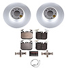 EUROSTOP BRAKE KIT - image 1
