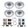 EUROSTOP BRAKE KIT - image 1