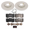 EUROSTOP BRAKE KIT - image 1