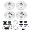 EUROSTOP BRAKE KIT - image 1