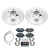 EUROSTOP BRAKE KIT - image 1