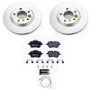 EUROSTOP BRAKE KIT - image 1