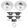 EUROSTOP BRAKE KIT - image 1