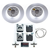 EUROSTOP BRAKE KIT - image 1