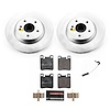 EUROSTOP BRAKE KIT - image 1
