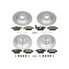 European Brake Kit - image 1