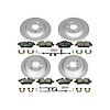 European Brake Kit - image 1