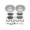 European Front Brake Kit - image 1