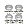 European Brake Kit - image 1