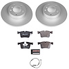 EUROSTOP BRAKE KIT - image 1