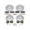 European Brake Kit - image 1