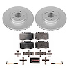EUROSTOP BRAKE KIT - image 1